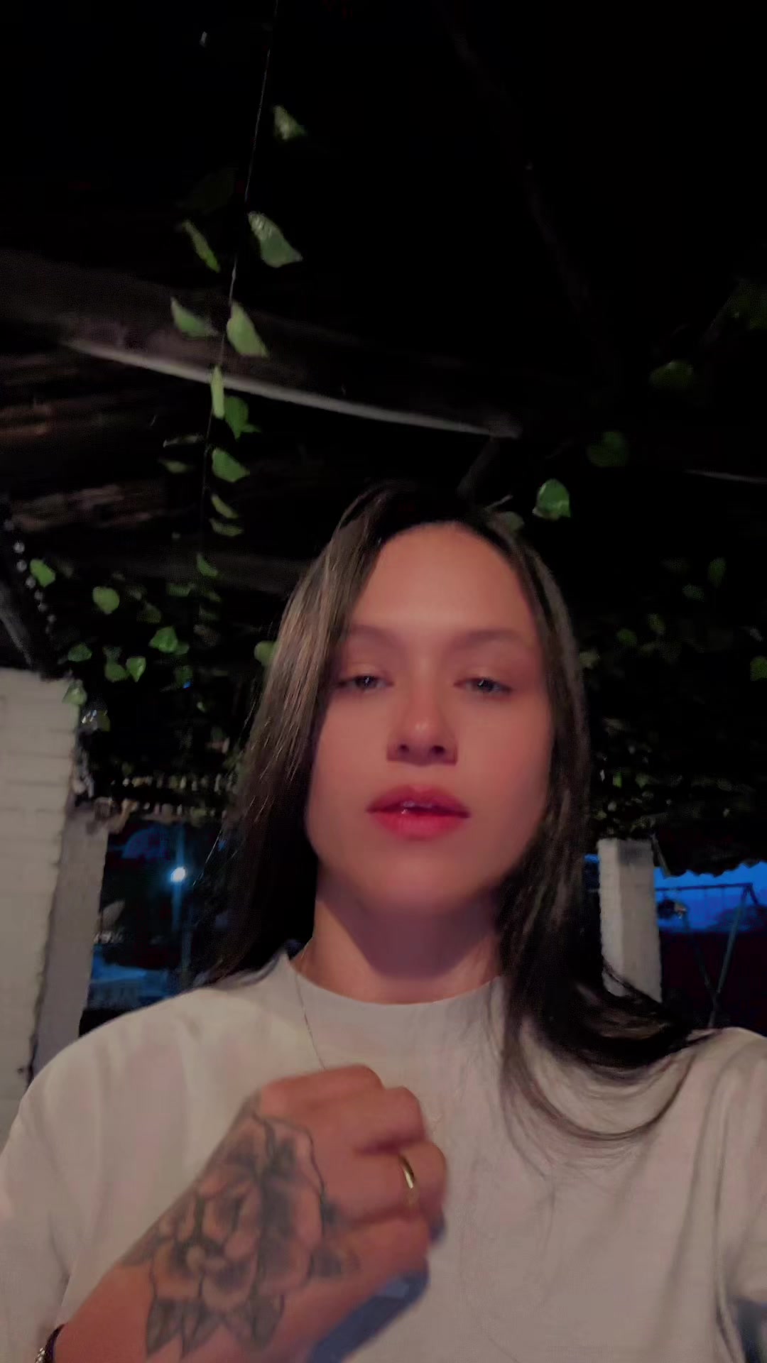 @CAMILA 🦍