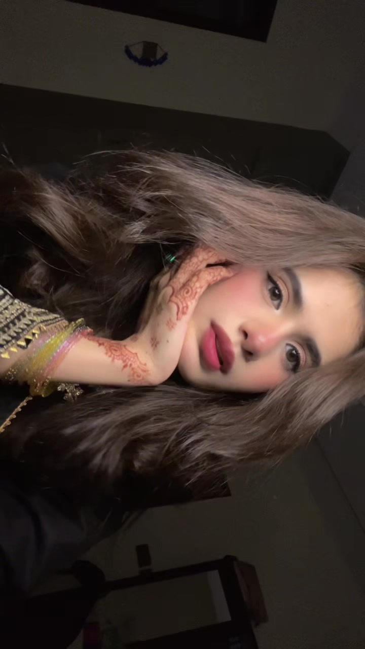 @Aliza Bilal