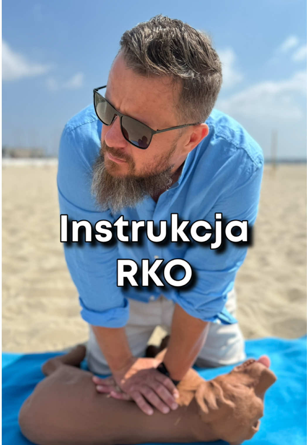 @cowdoctor_pl