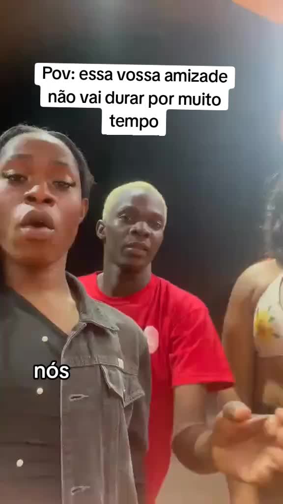 @Loirinho😎