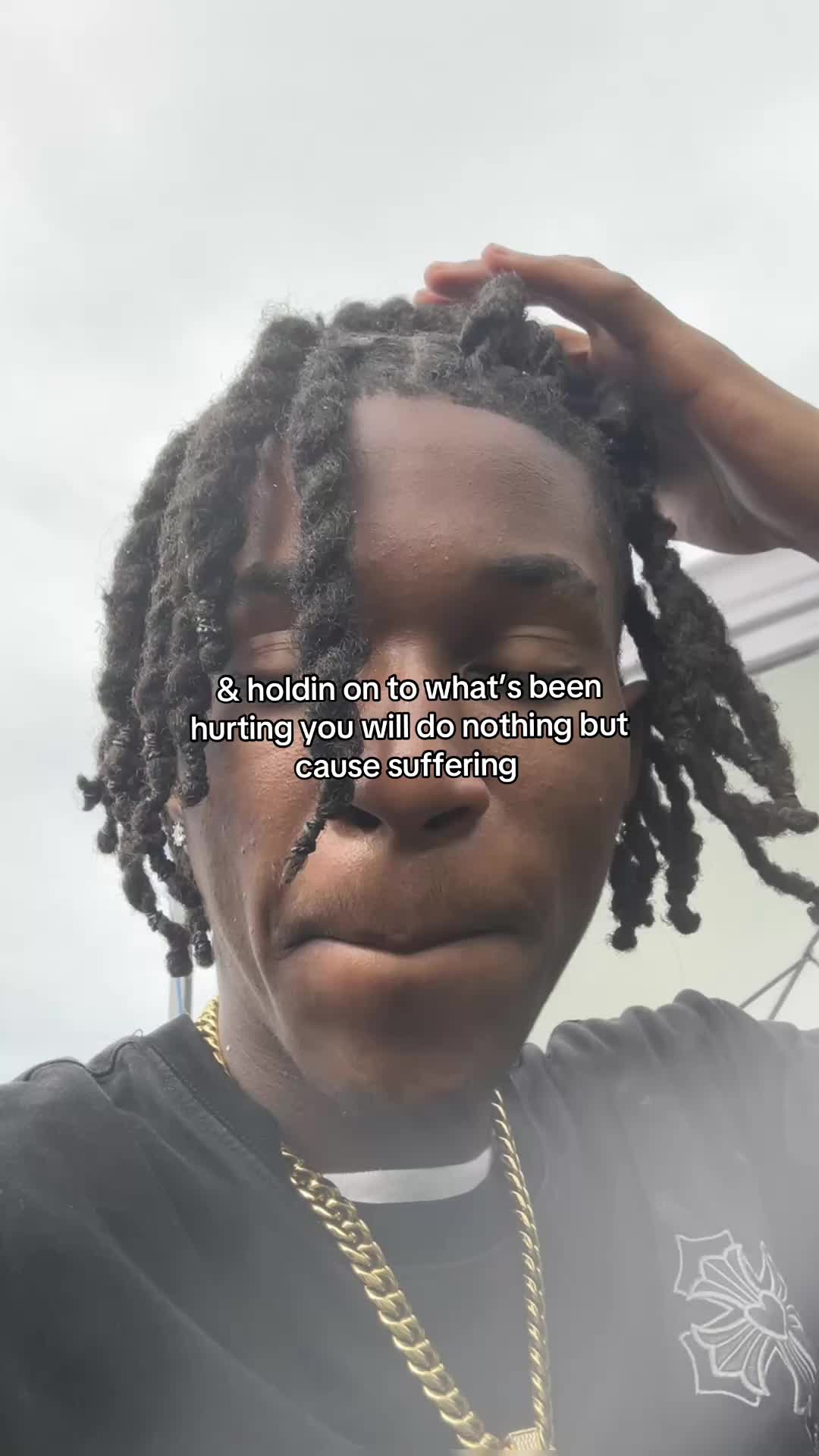 @Zaywr1d___
