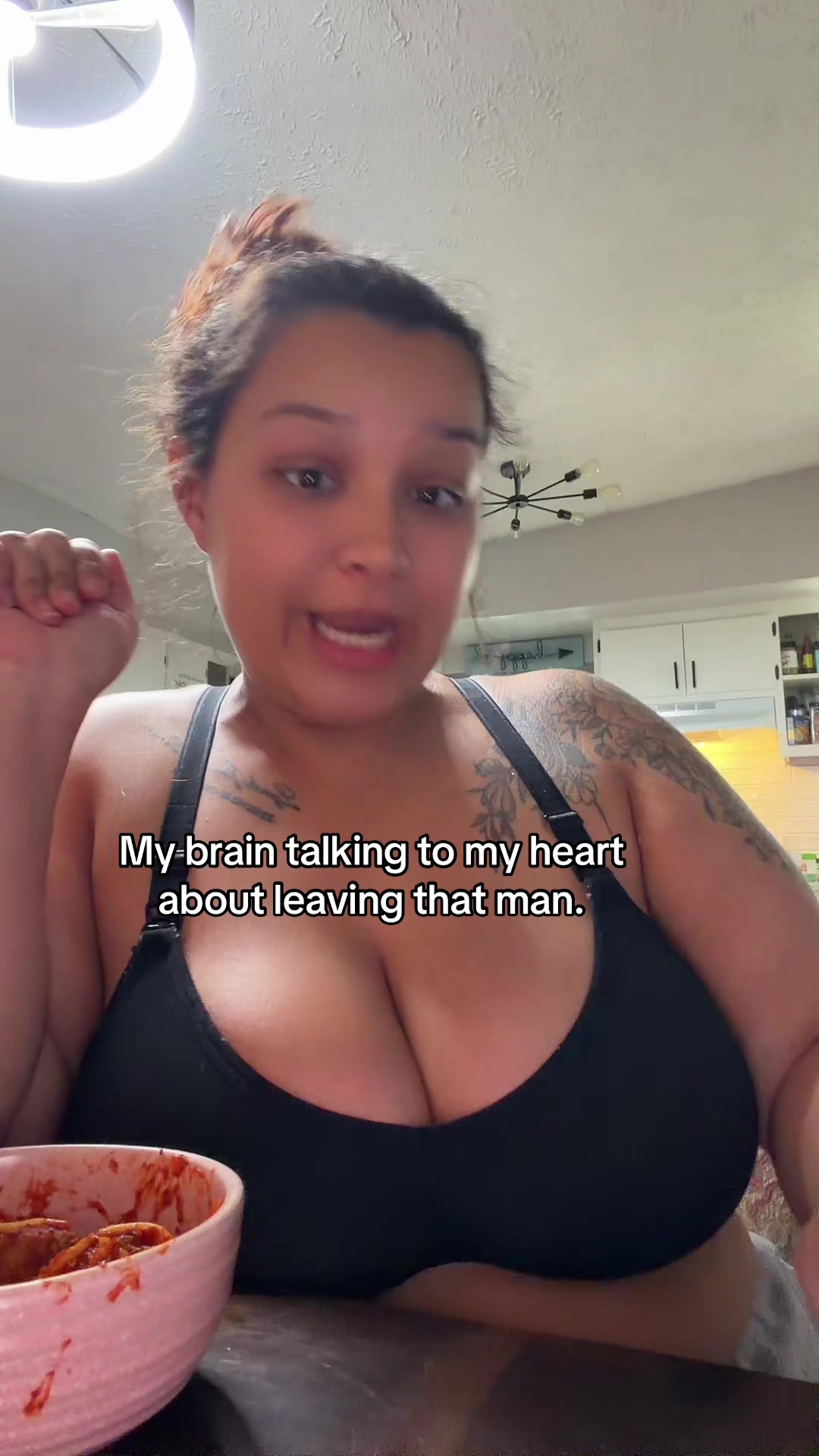 @Kyndalg_
