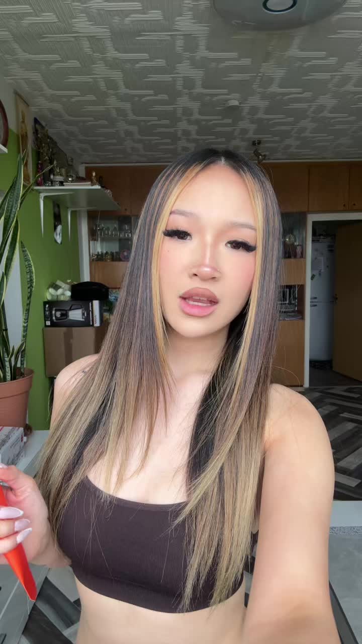 @makiradl