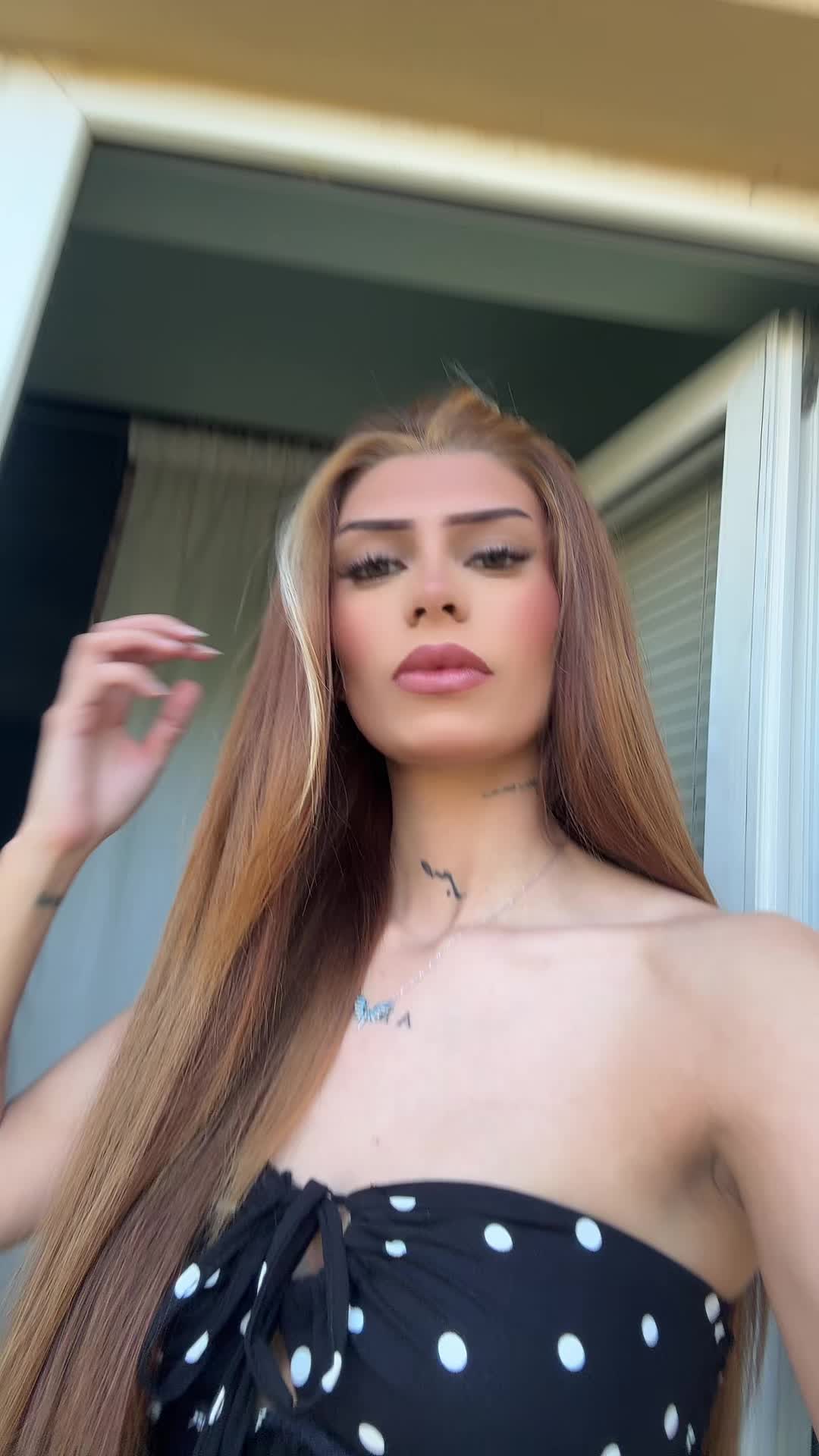 @✨D✨