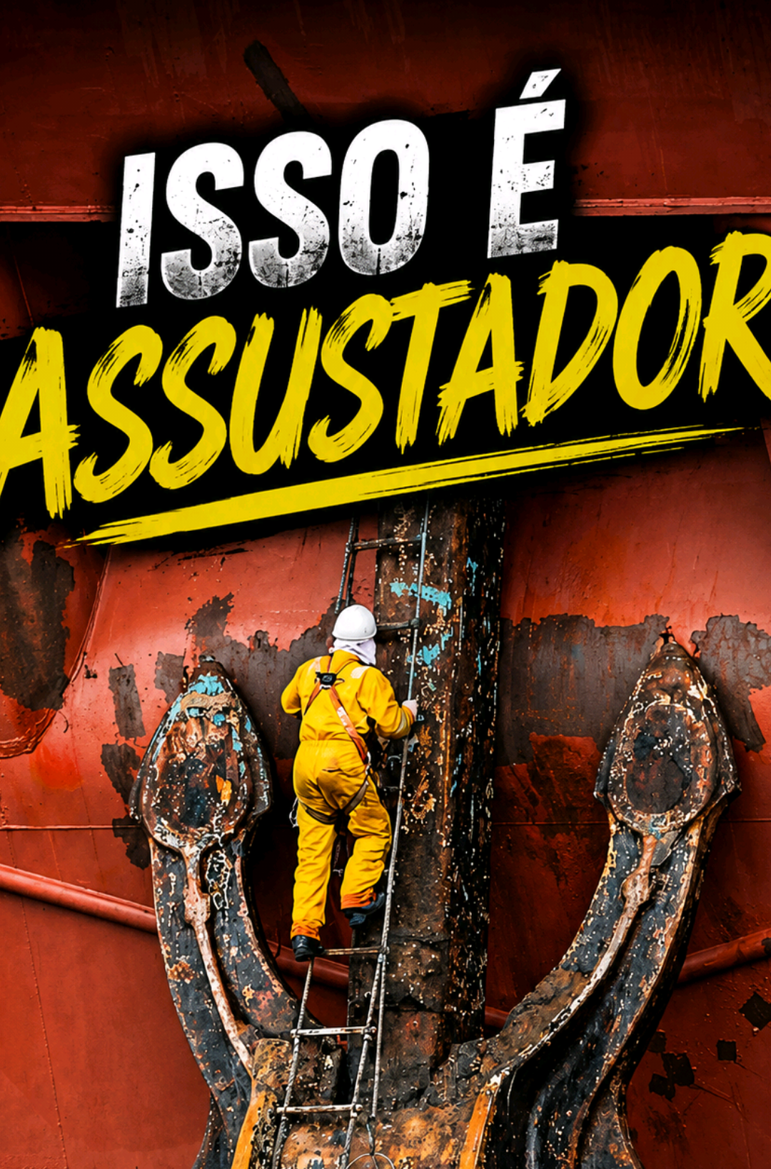 @RAIZ DO SABER