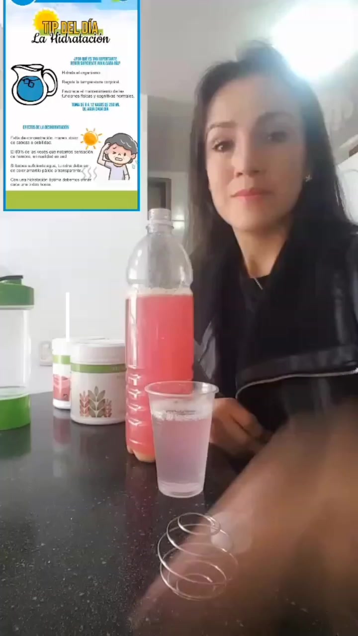 @yo.soy.Lindsay