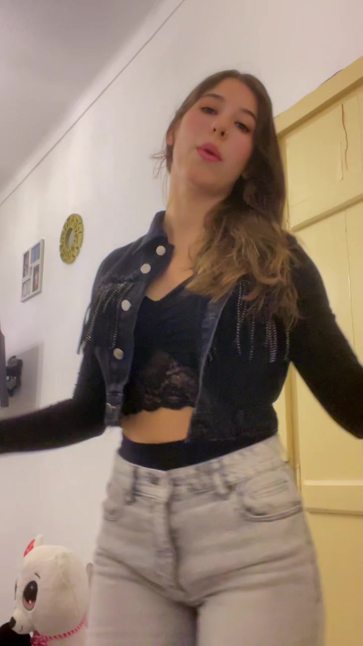 @perigosalinda