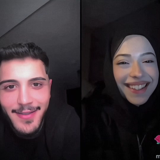 @savaş_01