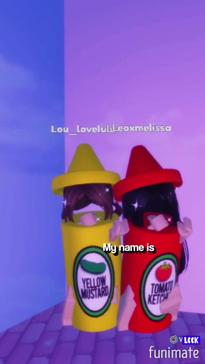 @๐ชผ๐๐๐จ๐ซถ๐ผ