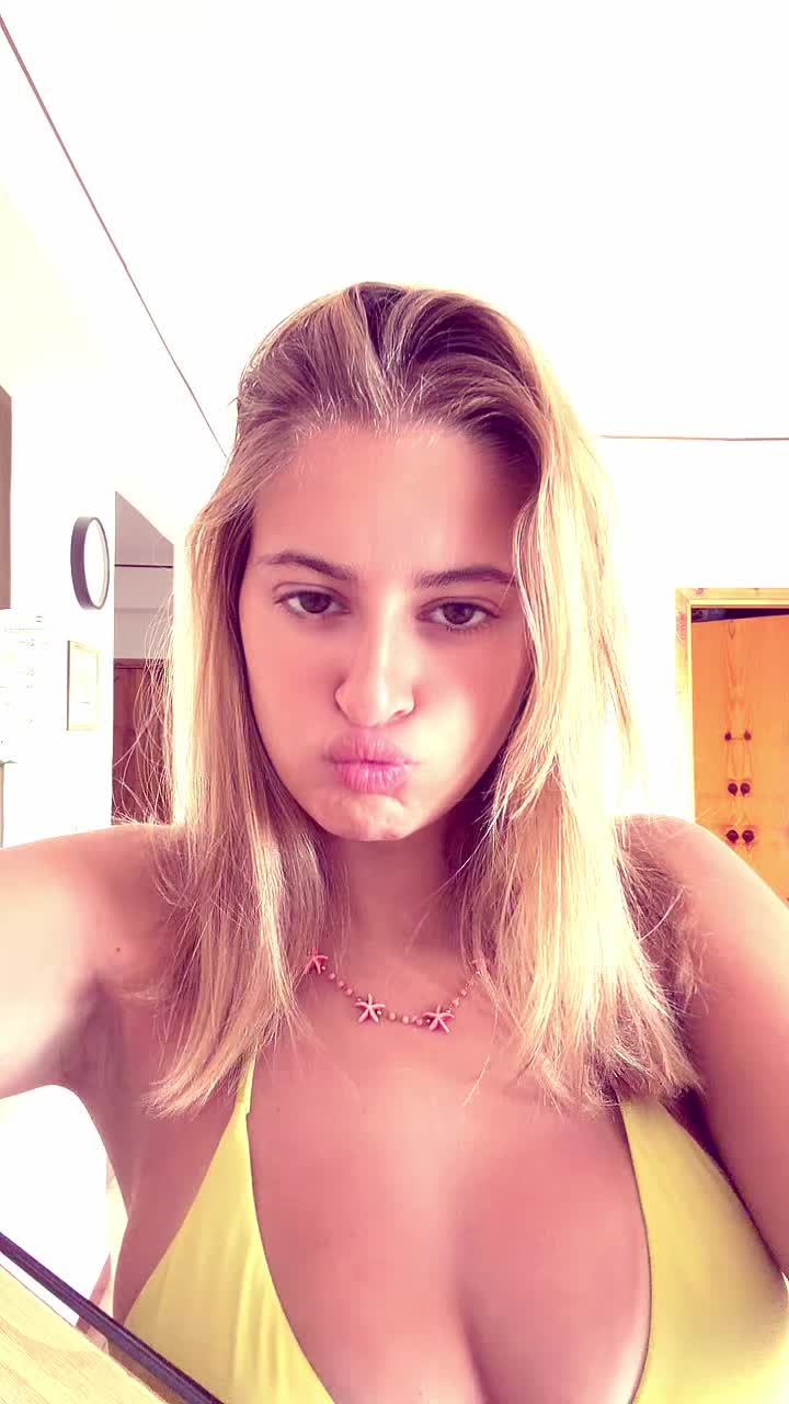 @federicaaa__0027