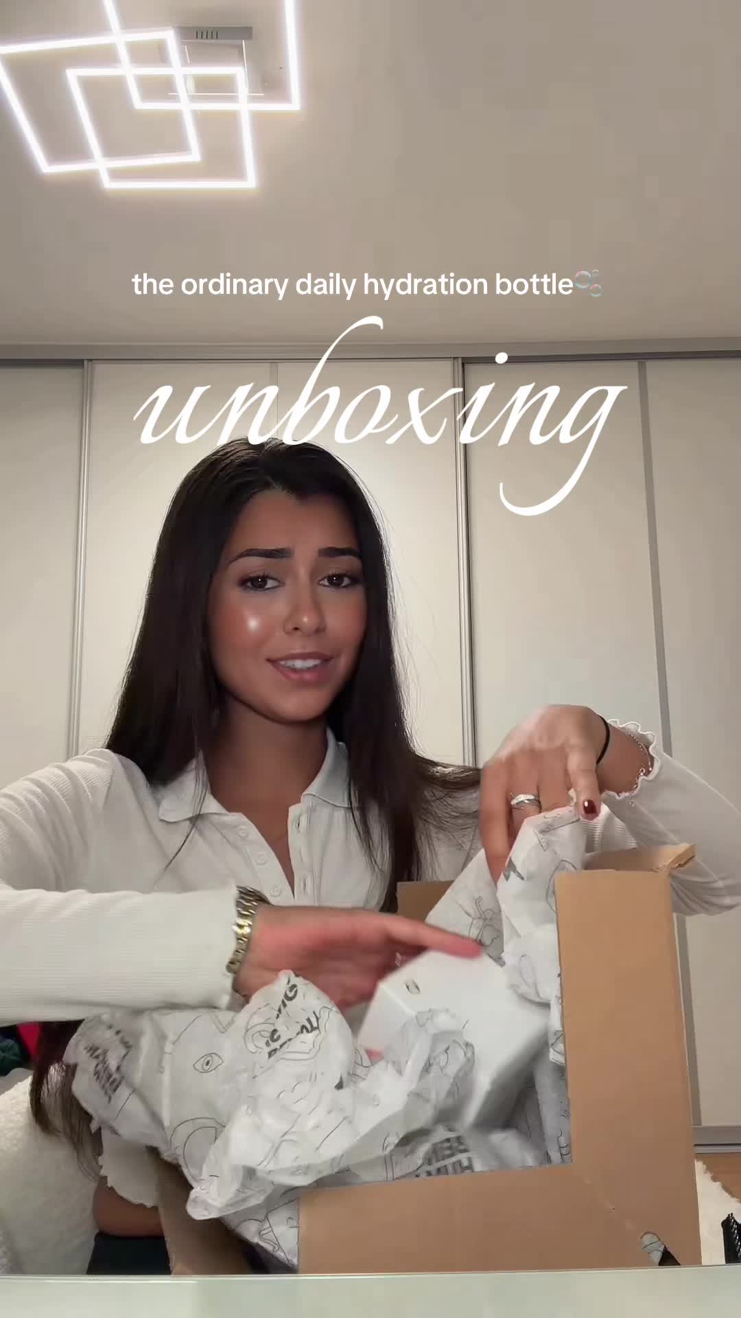 @atinaazizam