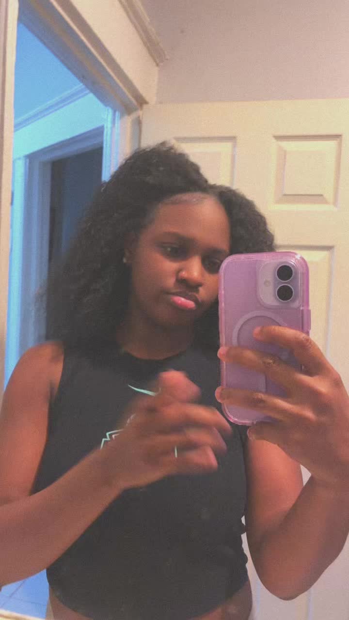 @Shargzzz🥹💕