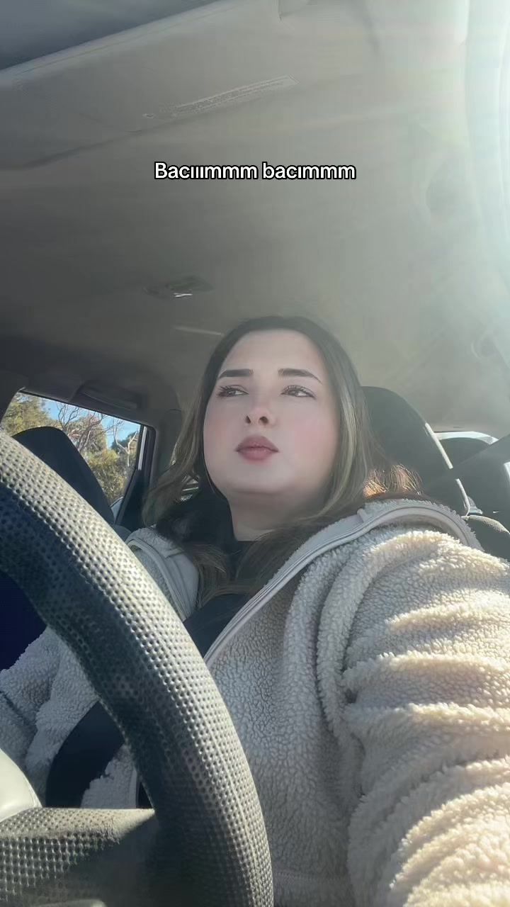 @Büşra Gökmen