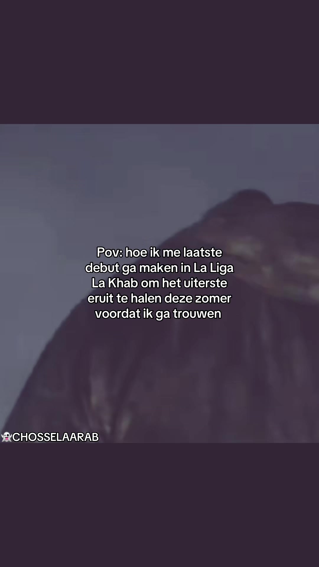 @CHOSSELAAR