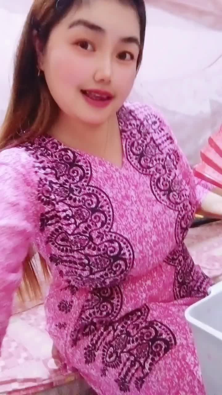 @nangei 25