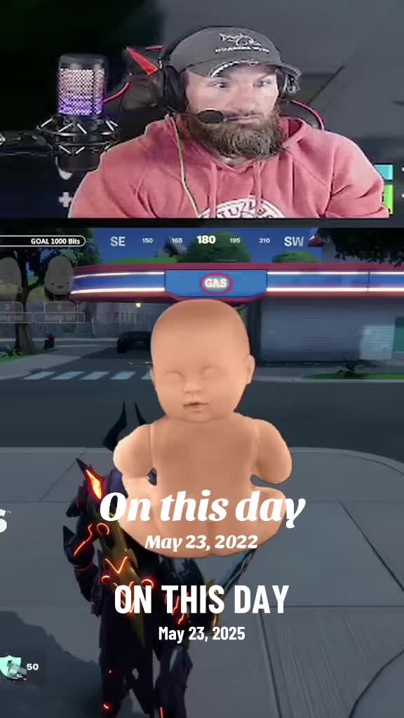 @Hellsdemon06