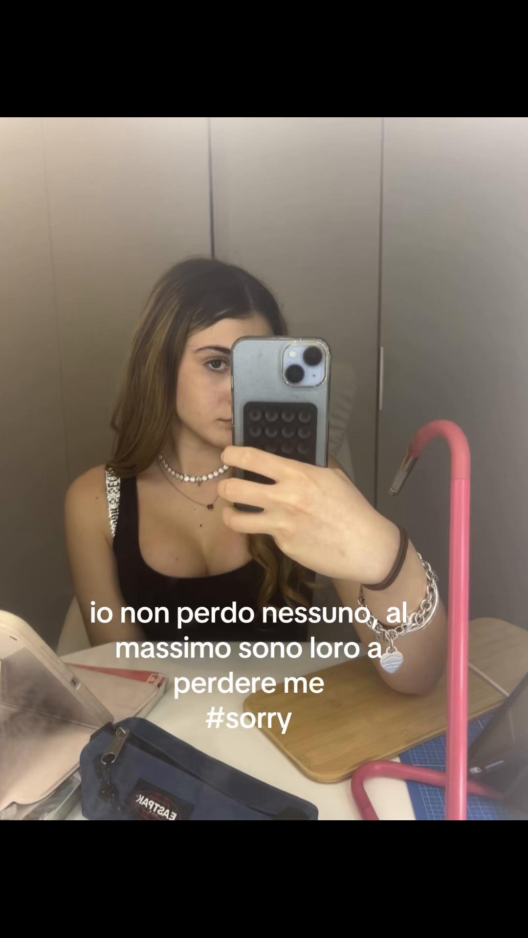 @spamm.marghe