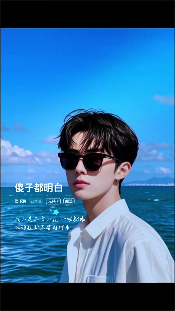 @ᰔᩚ᭄ℛ心已❤️打烊꧔ꦿᩚ࿐🕊