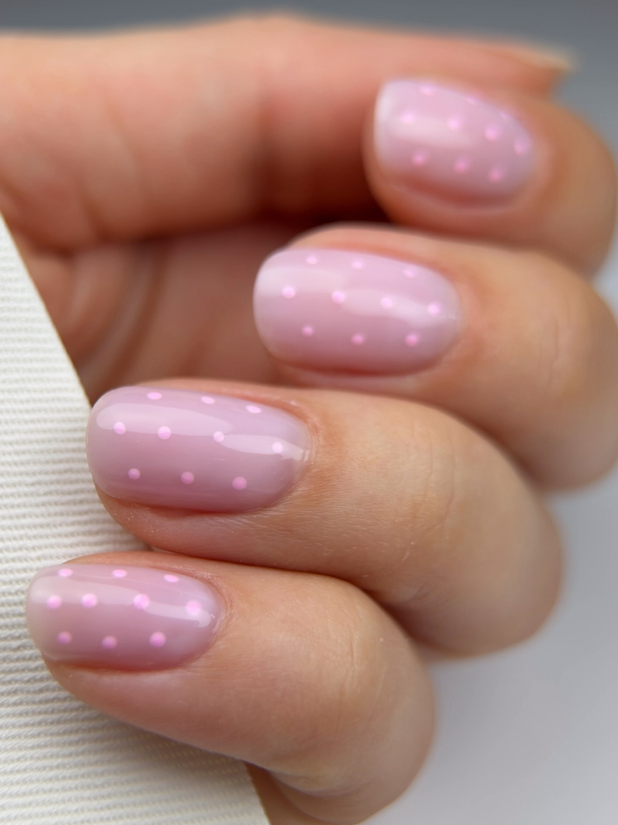 @NaiLac