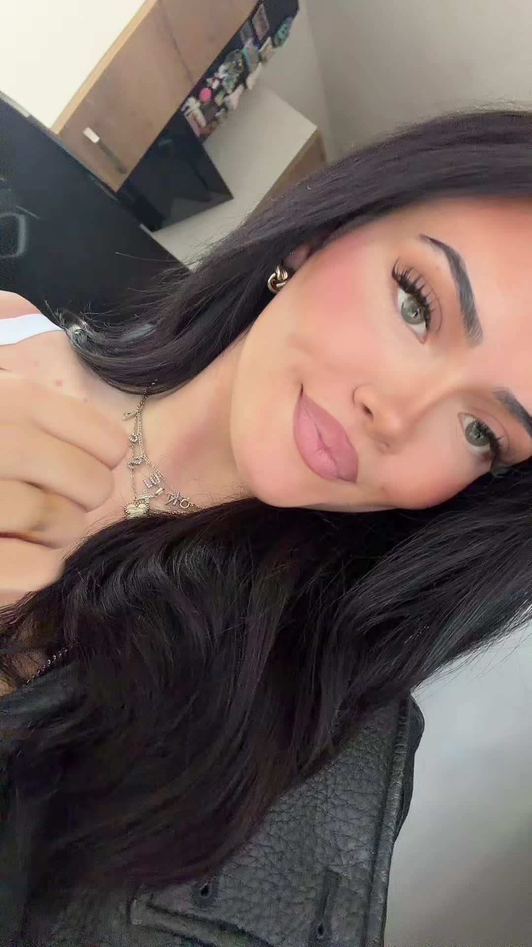 @vanessacavar