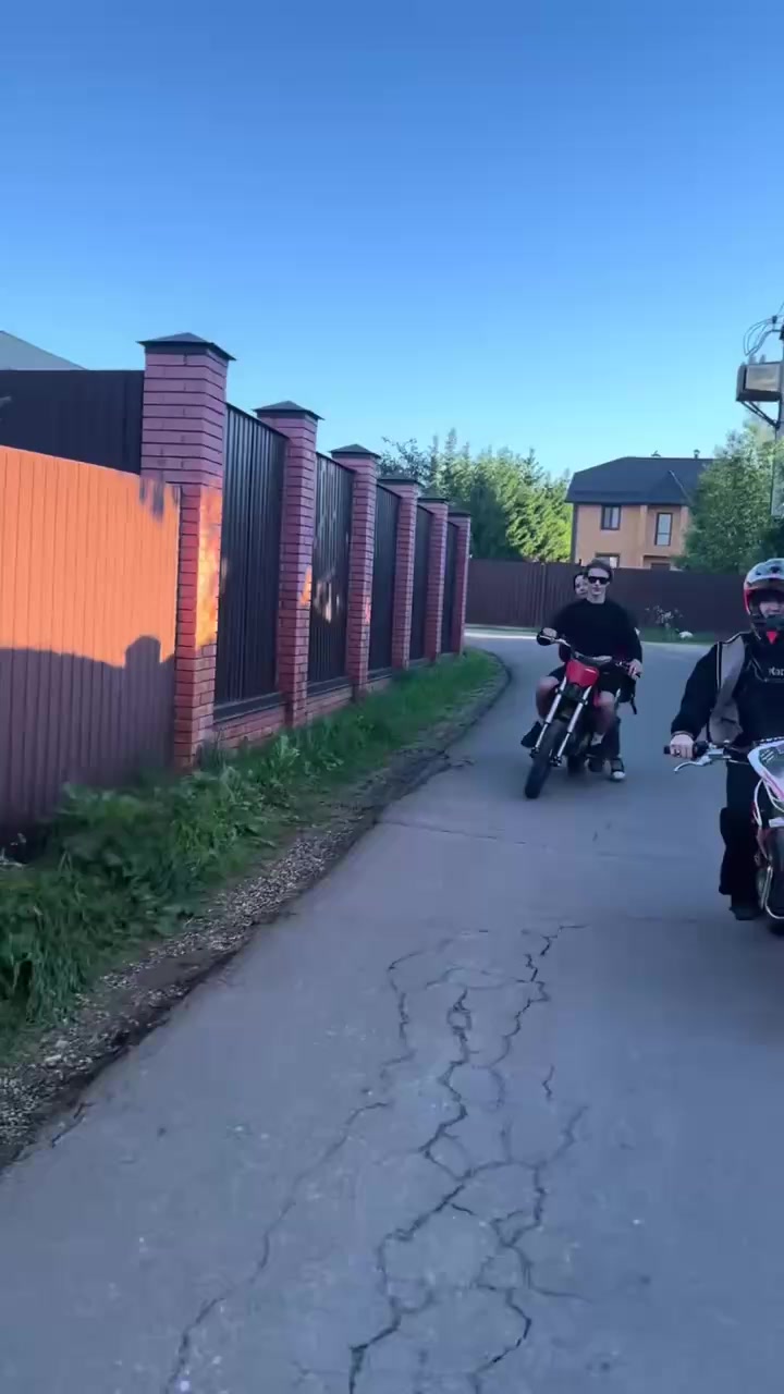 @ТГК:oneway.wlaydeer🎰