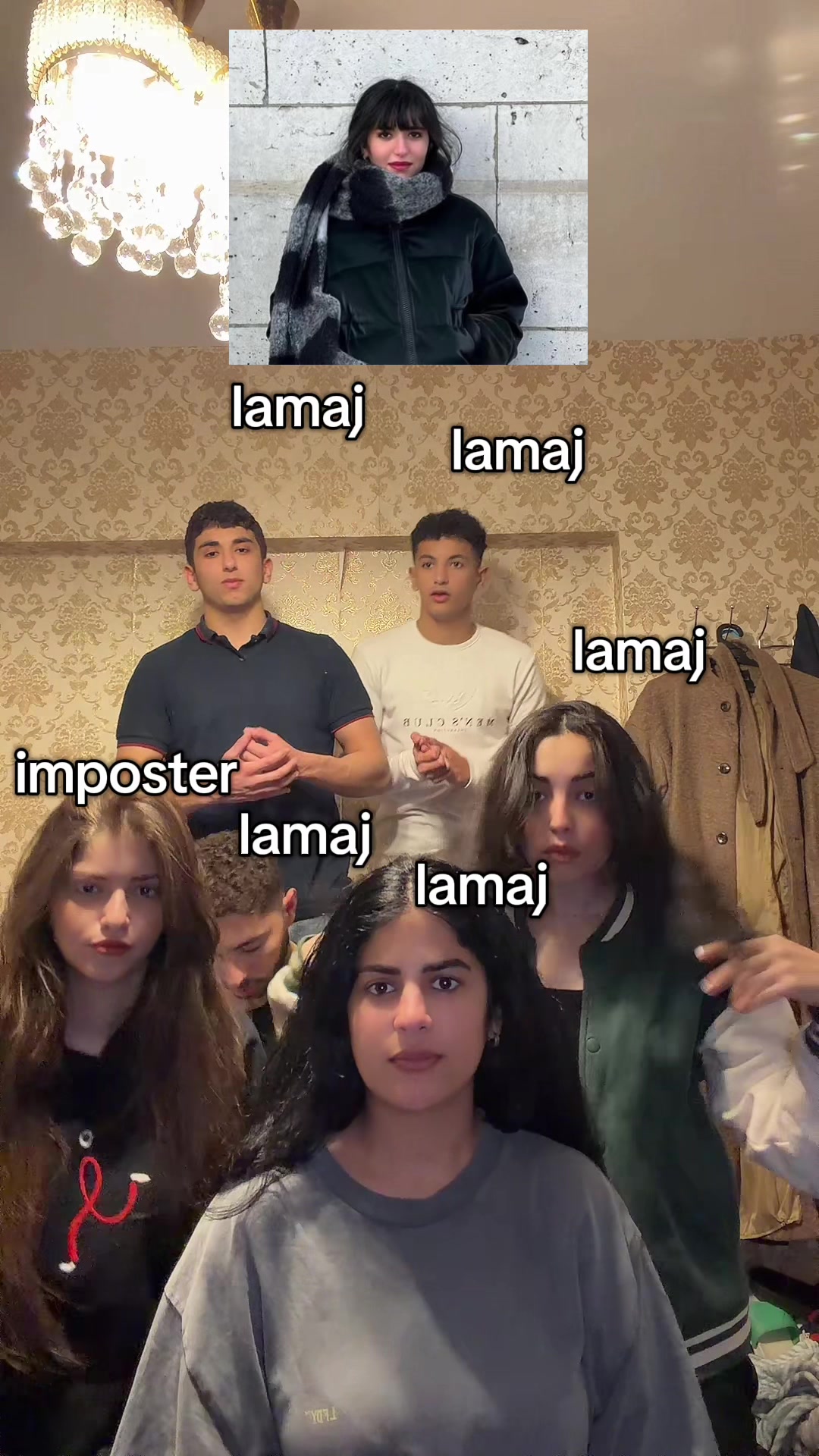 @loujaaaaan