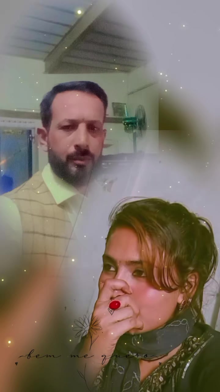@tanzeem199