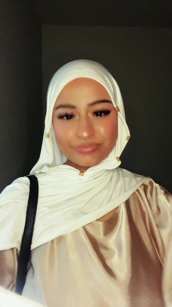 @🥭