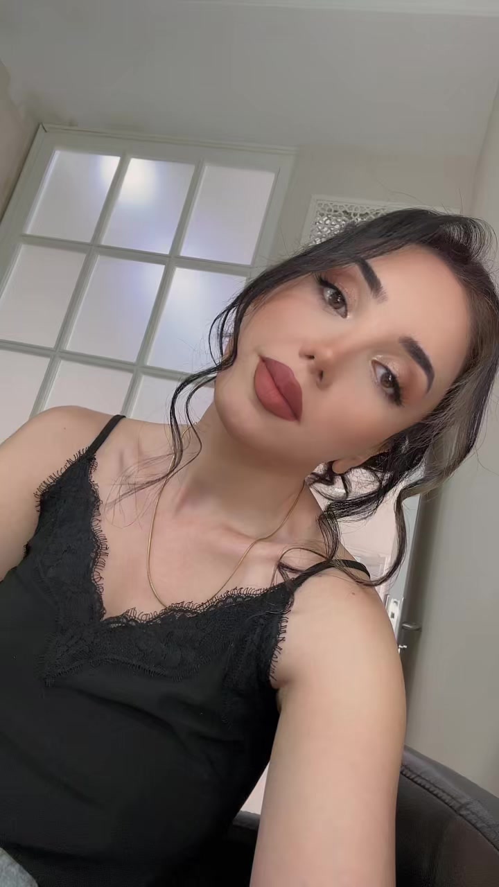@royysa1