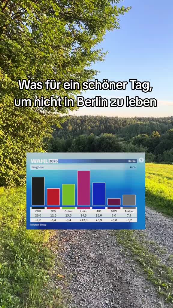 @Fcb_Nico