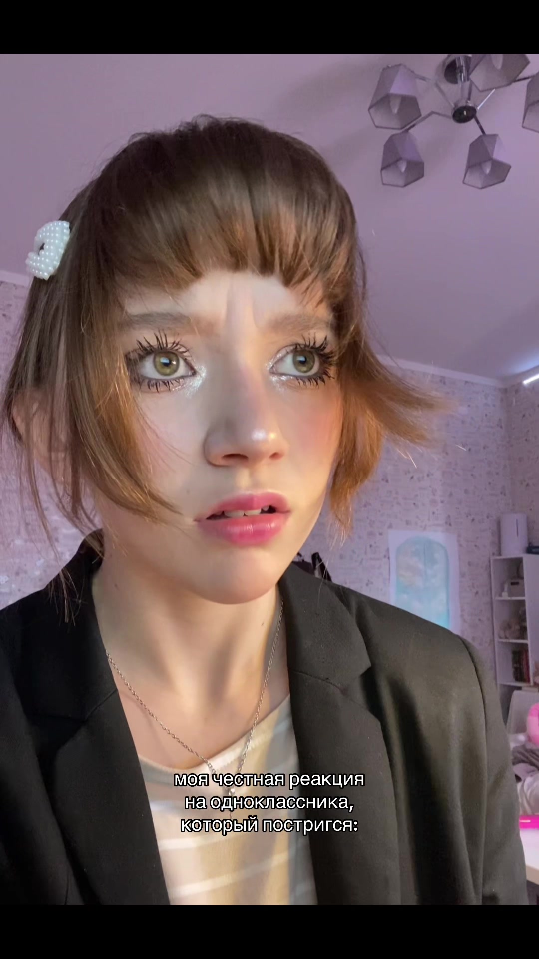 @cekupa ˚‧｡⋆🗝️