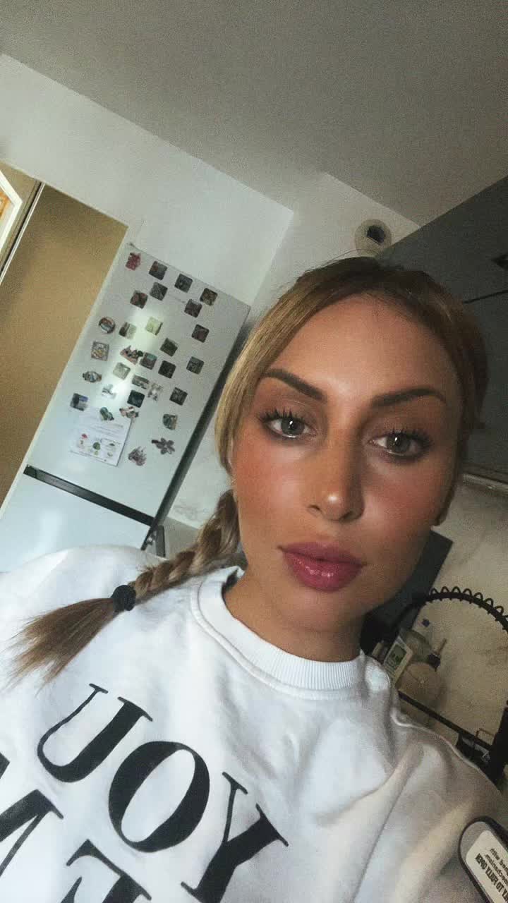 @Rita D’alba