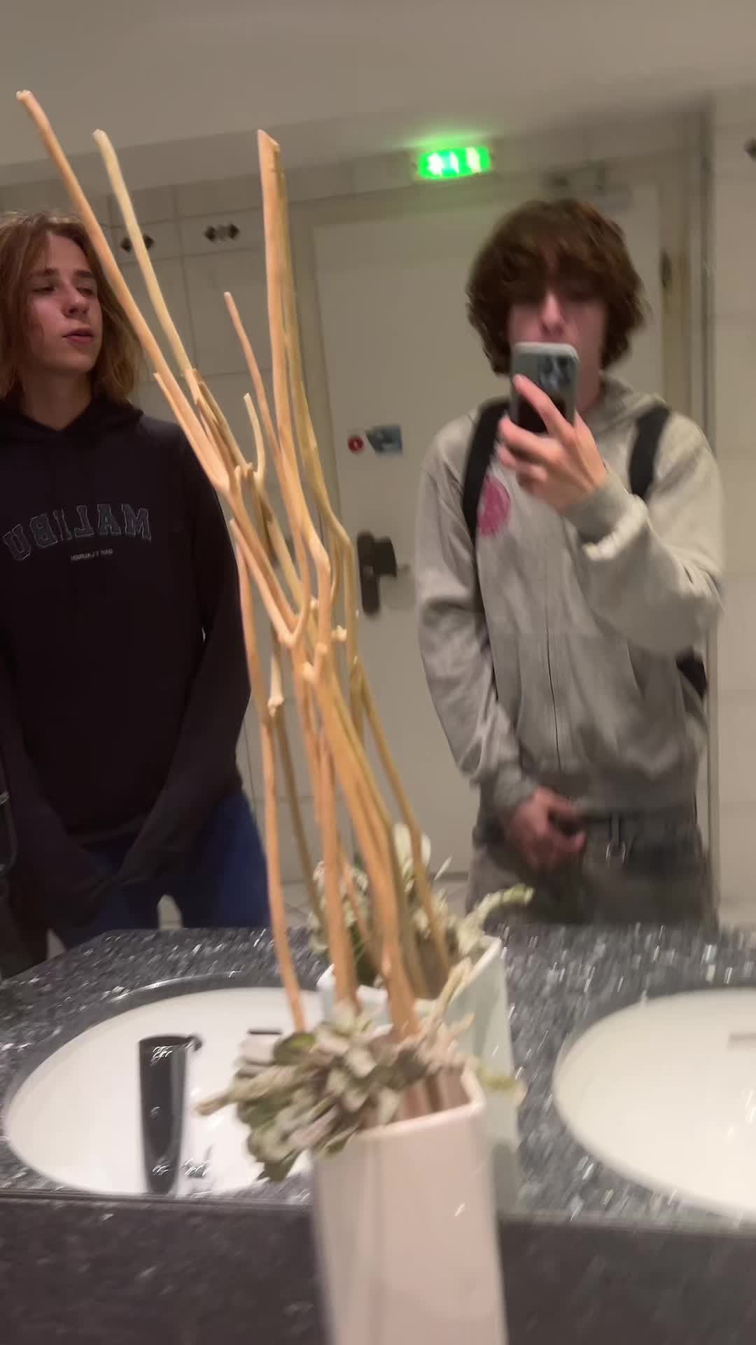 @sopelxxspn