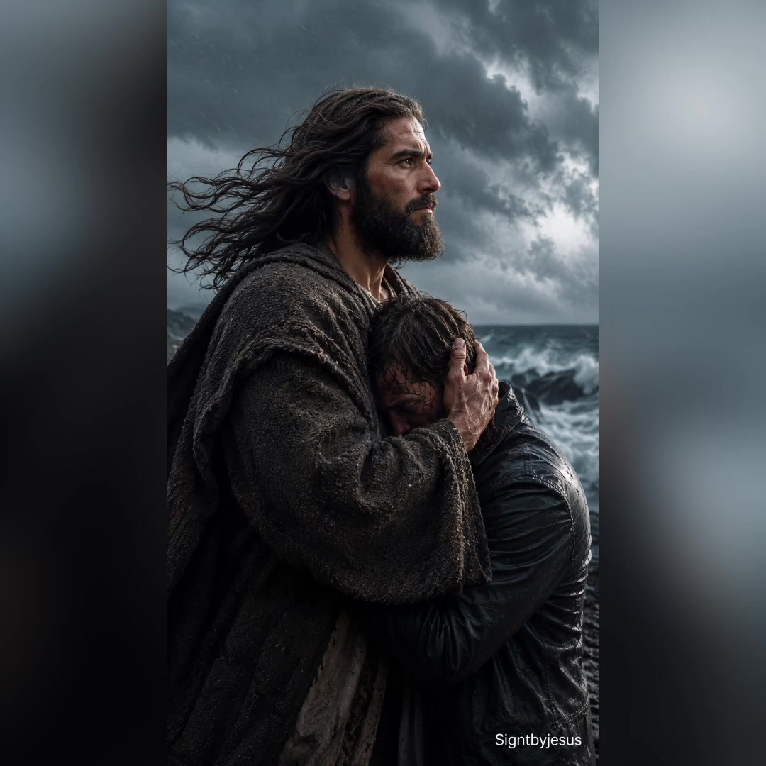 @Signtbyjesus
