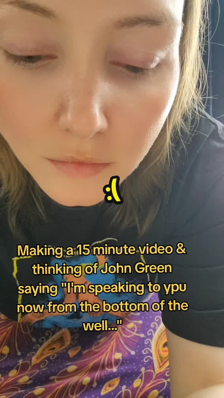 @ADHDiabetic
