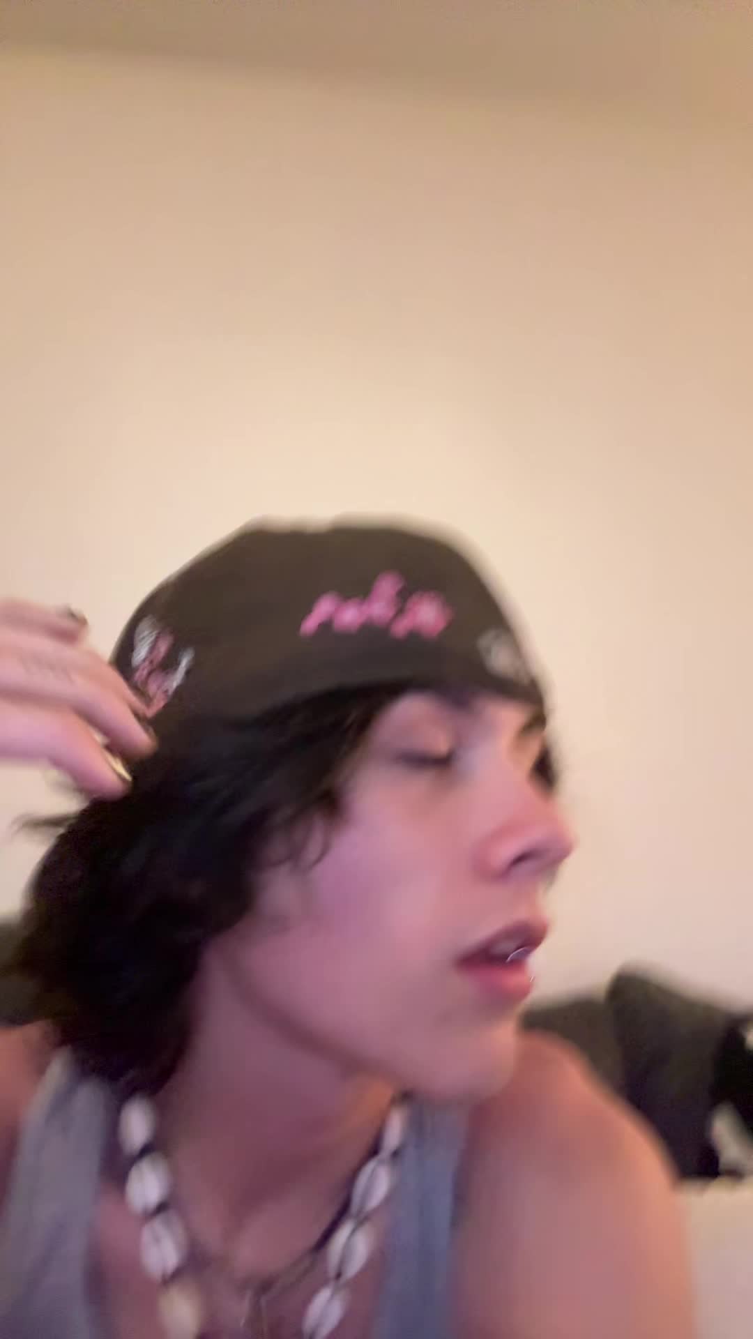 @KiddXayvion