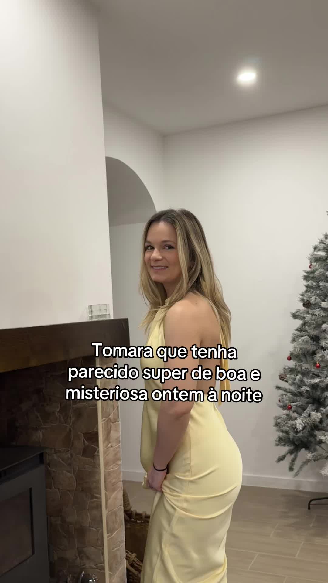 @Andreia Moita 🌻🧁