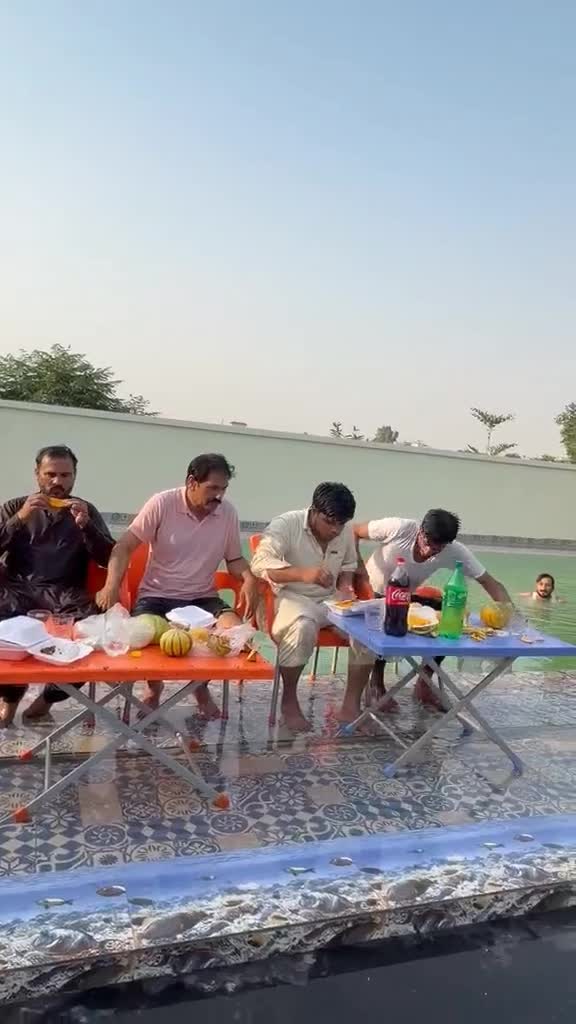 @ch Nabi Ahmed
