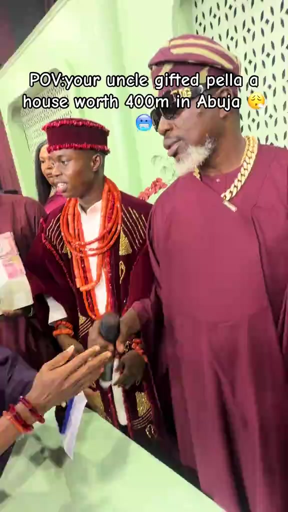 @FOLAS TV 🇳🇬