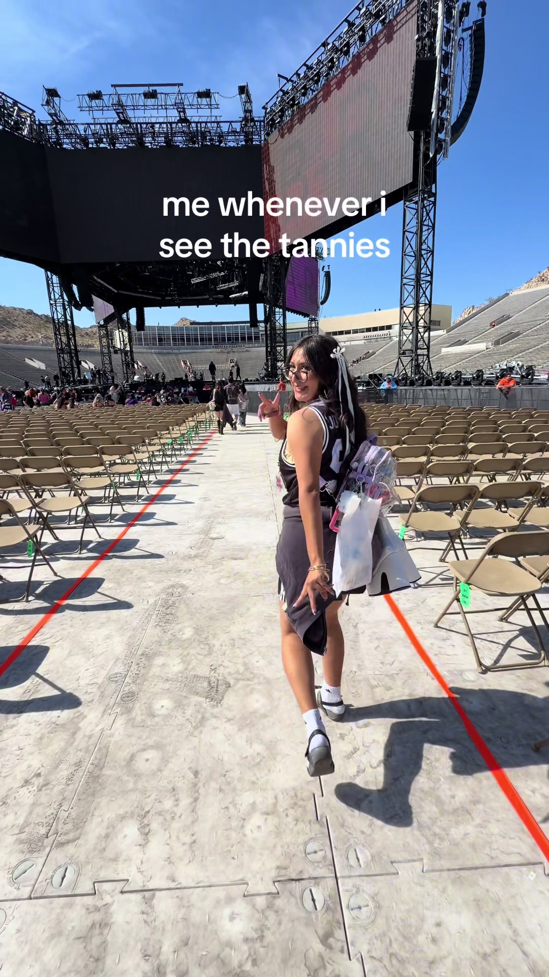@mandy⁷
