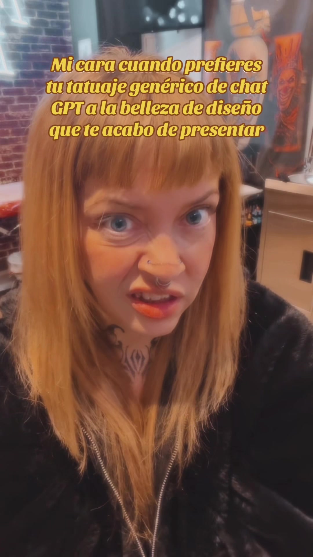 @noepinchapieles