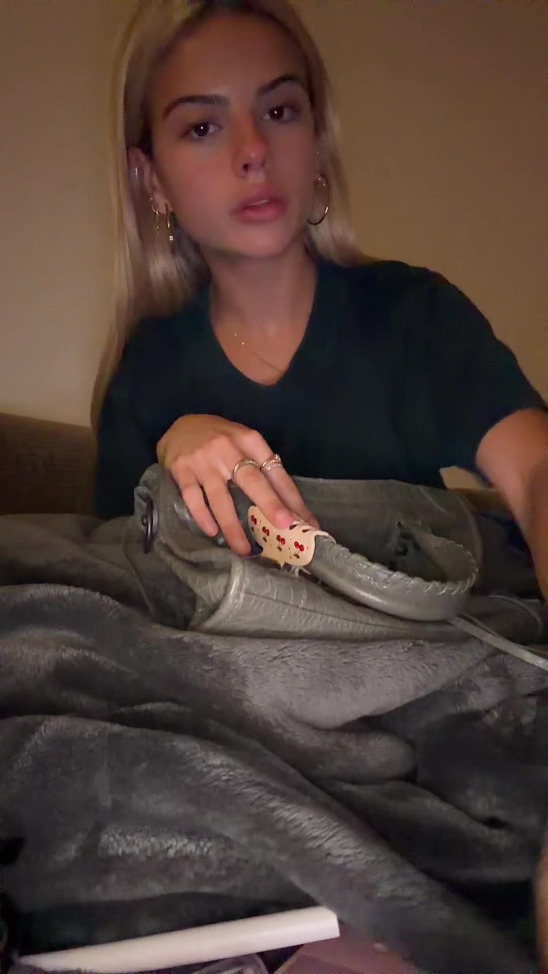 @stargirllllll