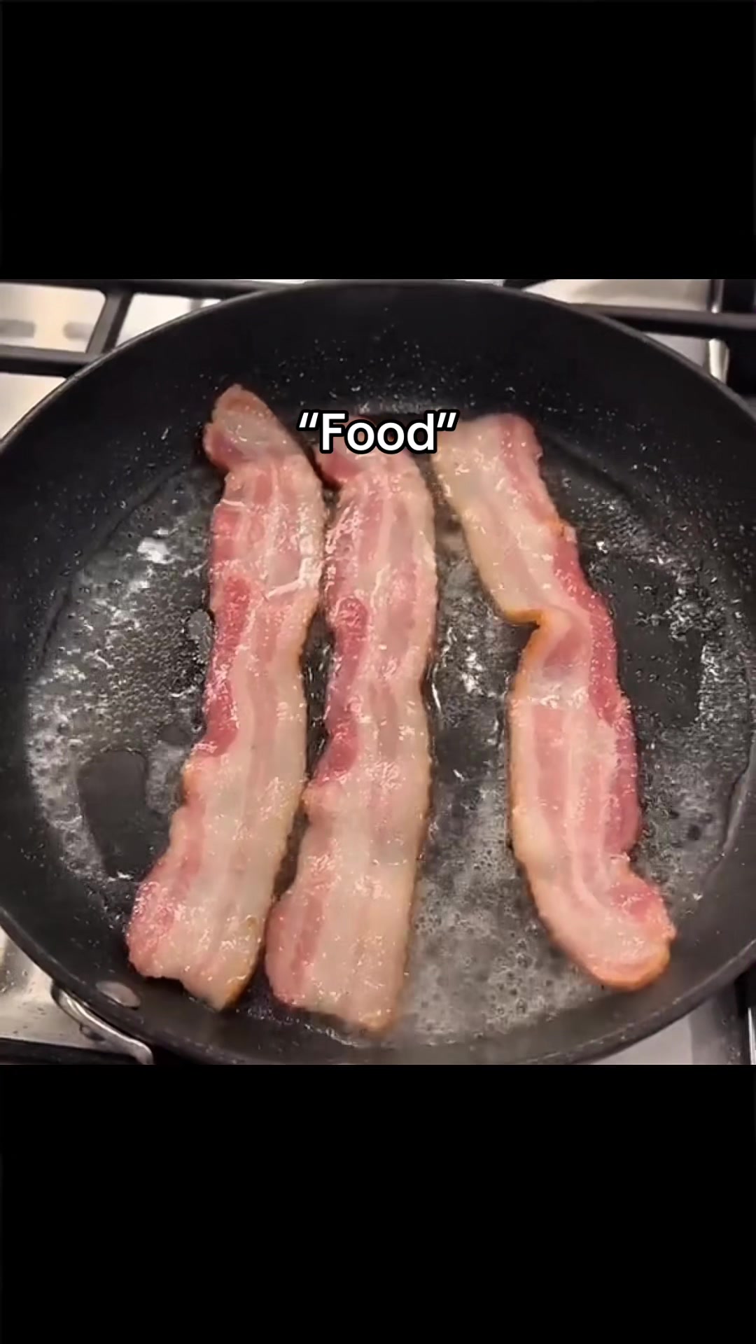 @Meat Sucks