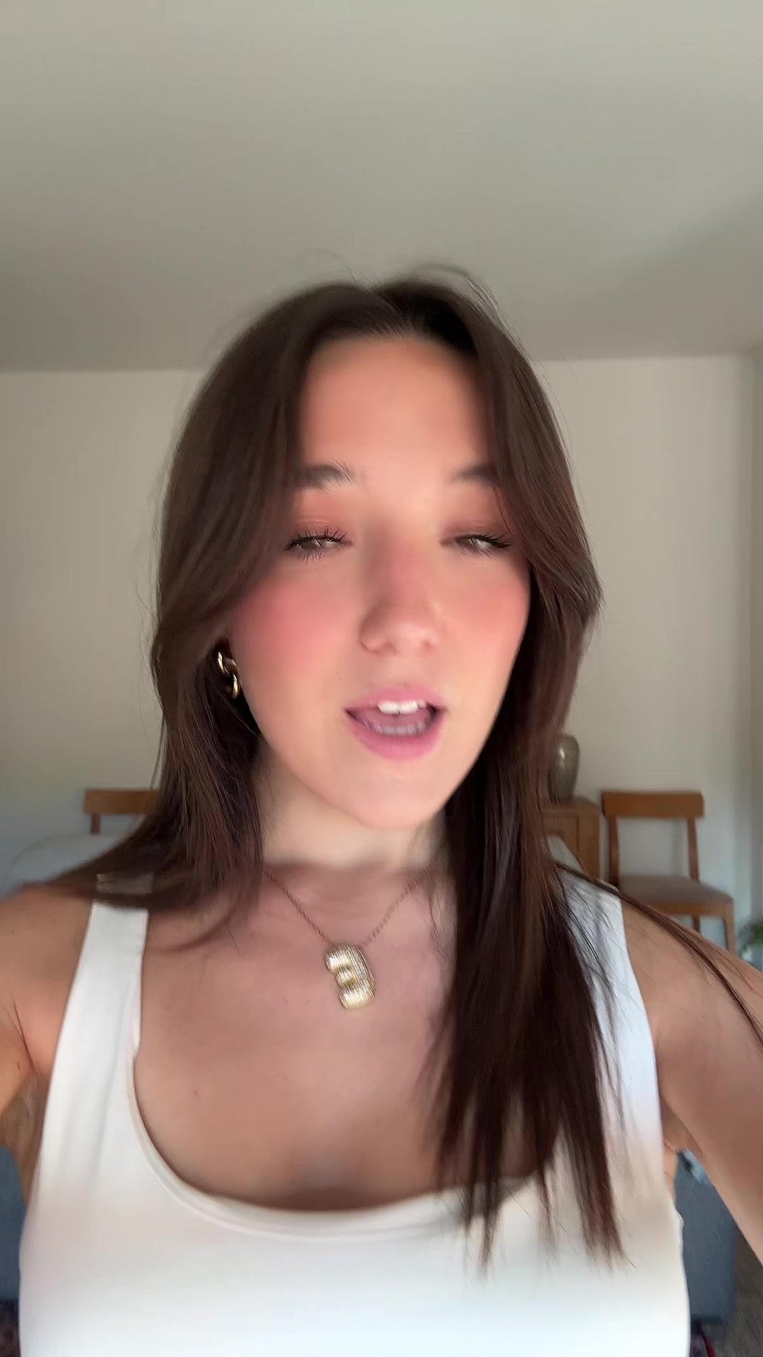@Emma