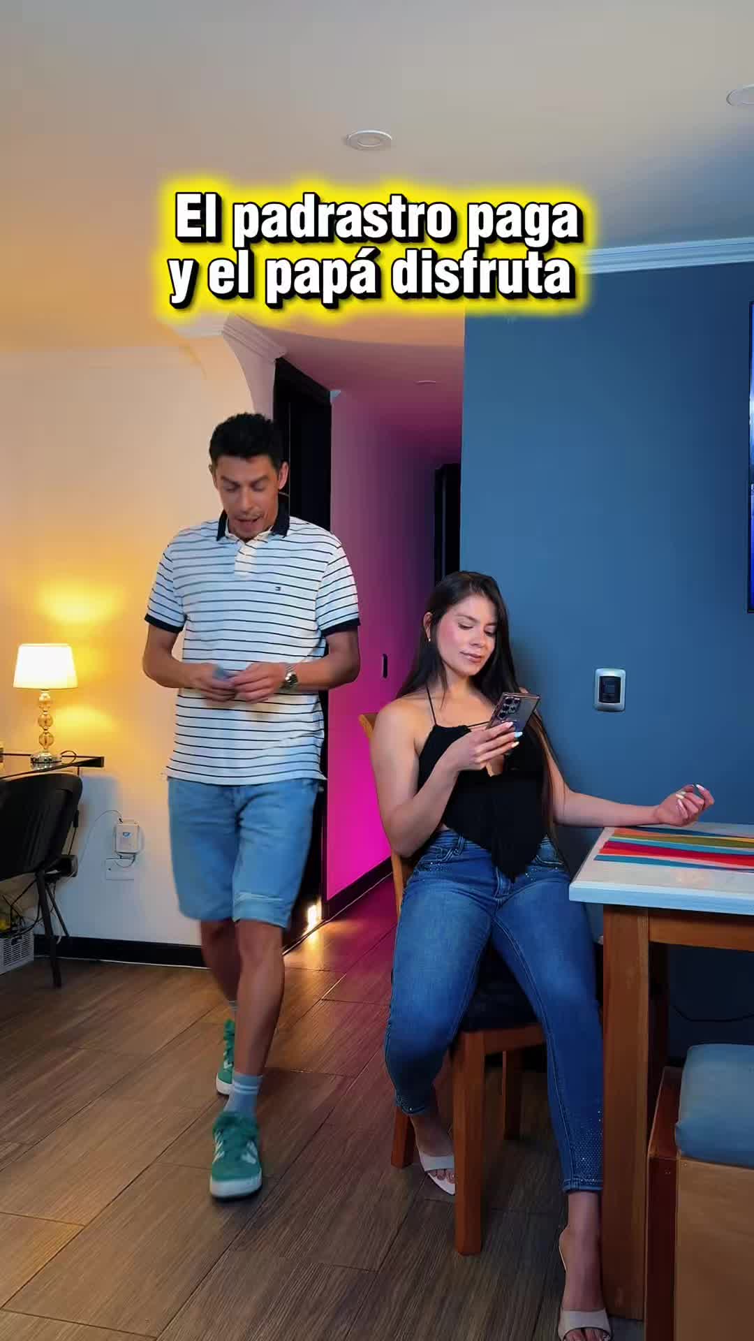@luisykarelisfans