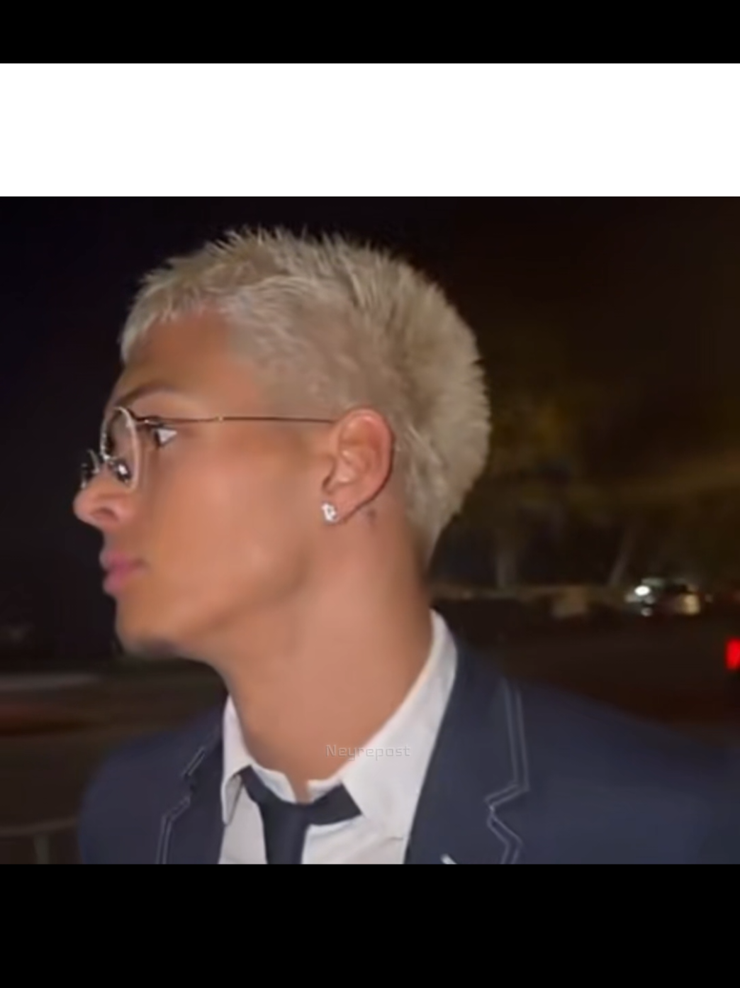 @Neyrepost