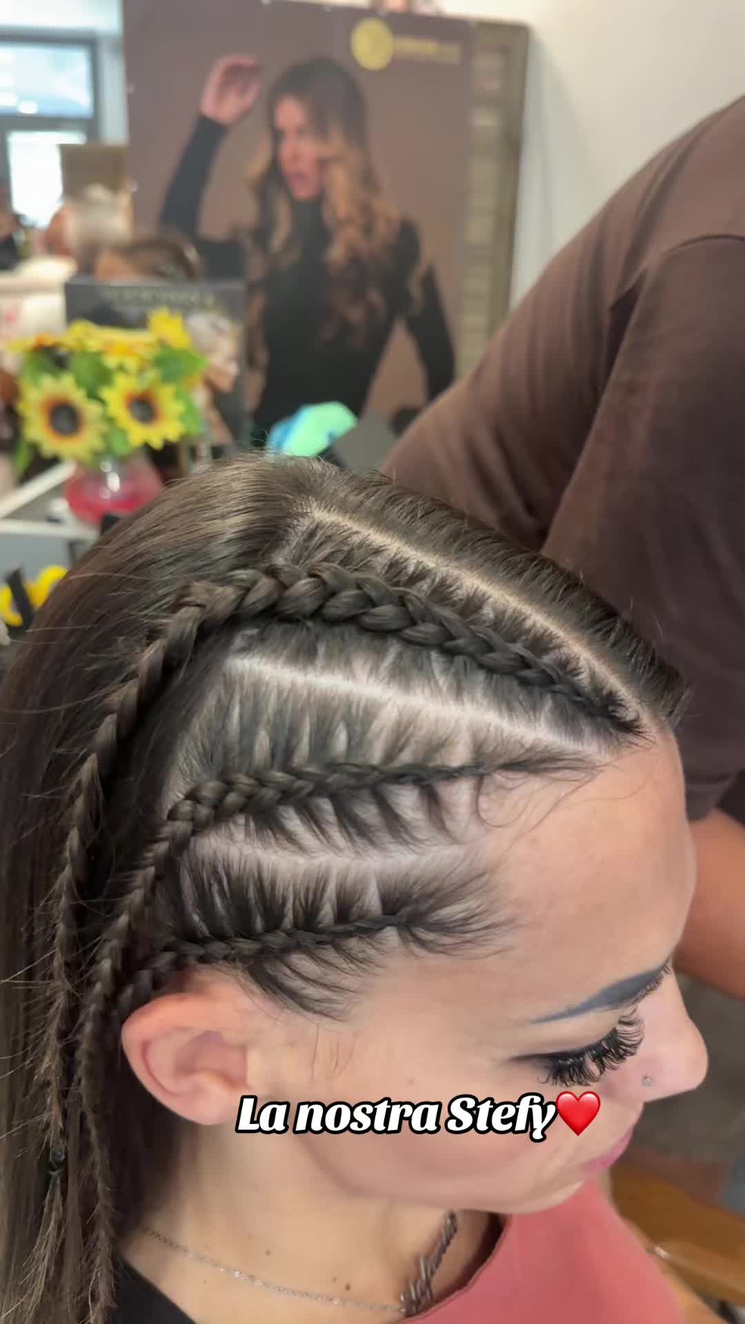@Queenlili84