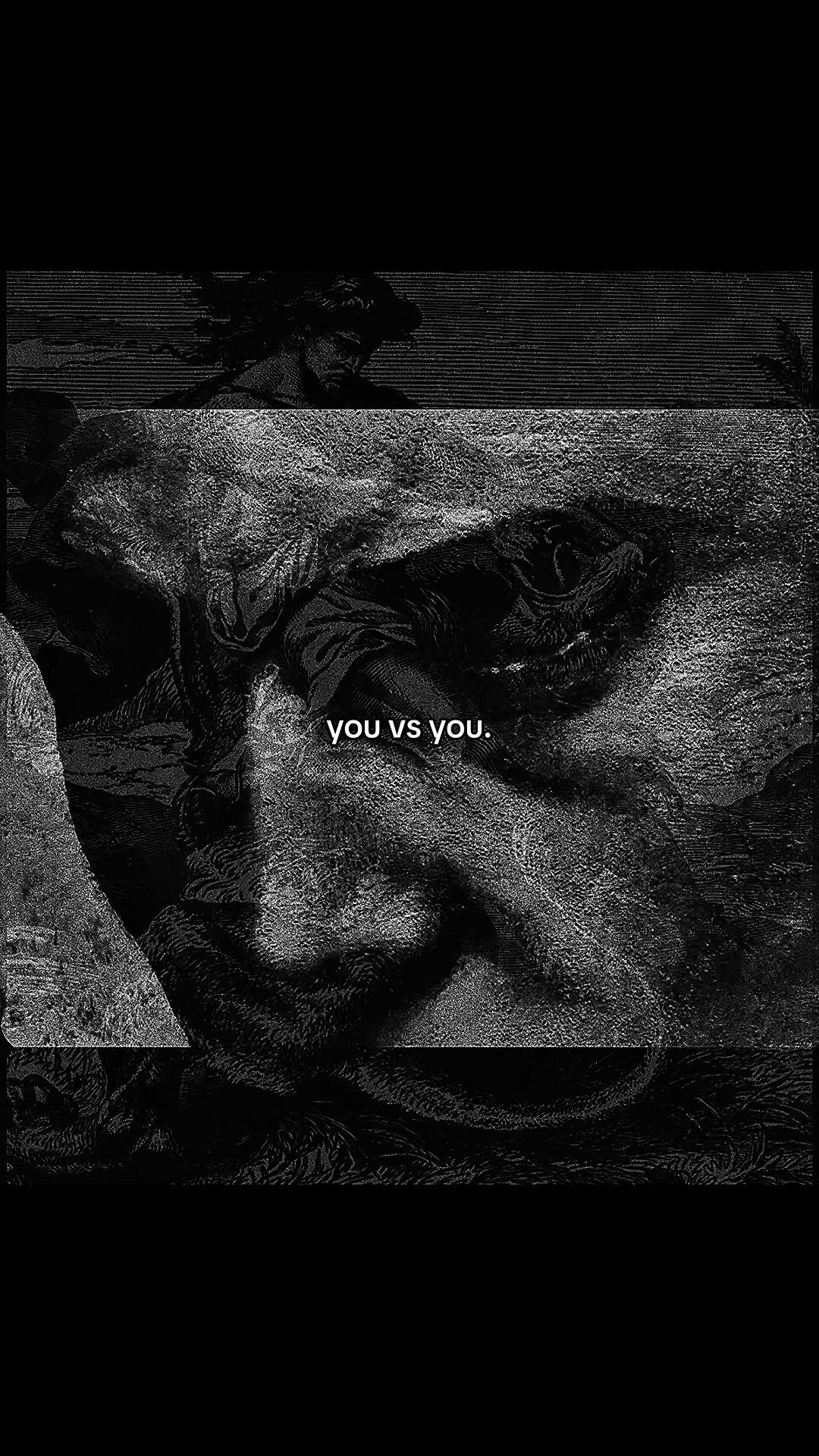 @omentality