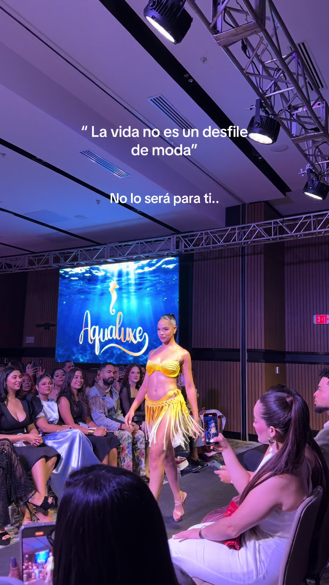 @Karenfndez
