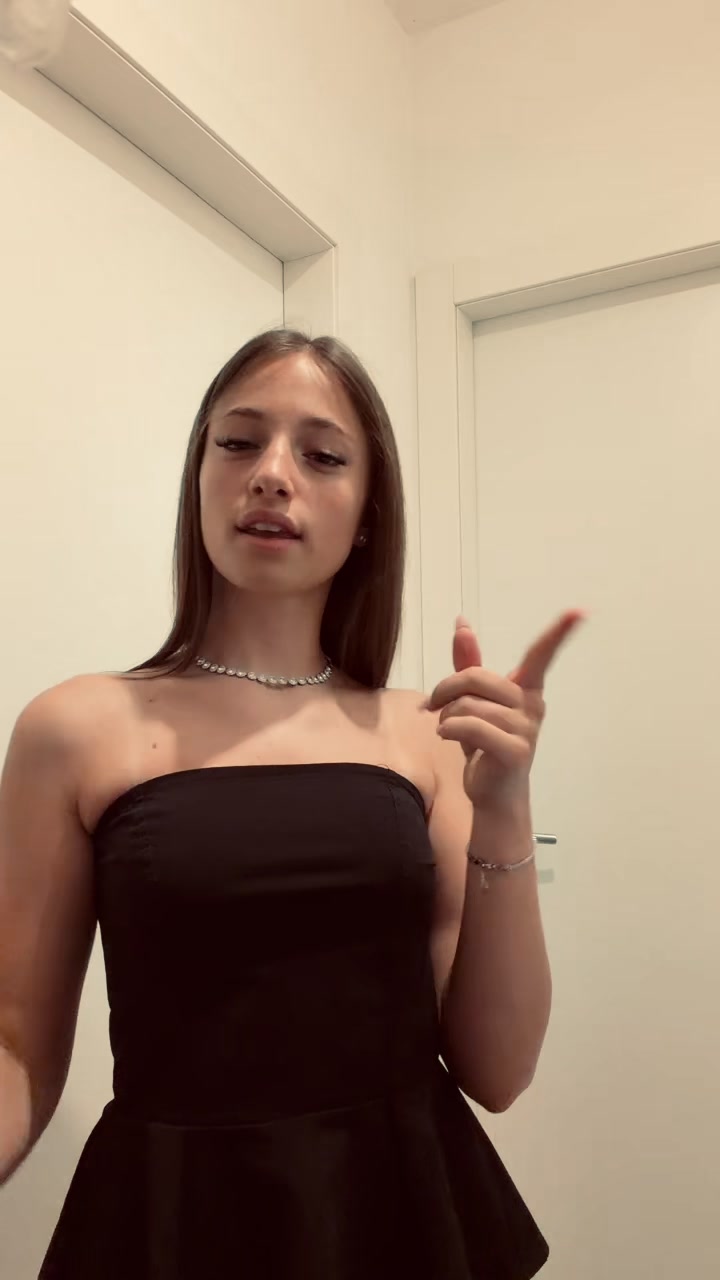 @ginnsss